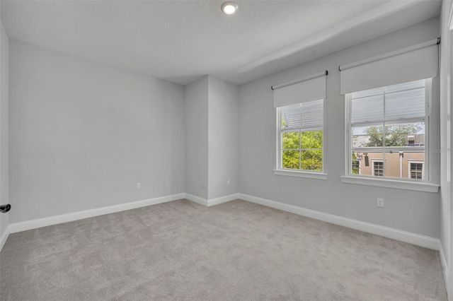 117 E CONCORD STREET 7, Orlando, FL 32801