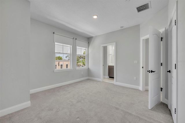 117 E CONCORD STREET 7, Orlando, FL 32801