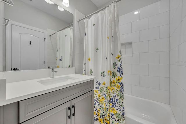 117 E CONCORD STREET 7, Orlando, FL 32801