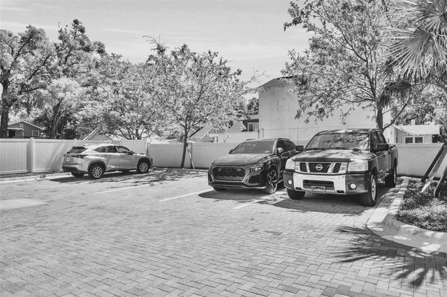 117 E CONCORD STREET 7, Orlando, FL 32801