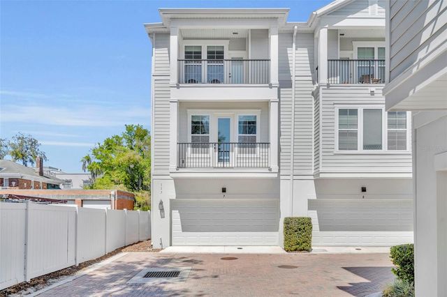 117 E CONCORD STREET 7, Orlando, FL 32801