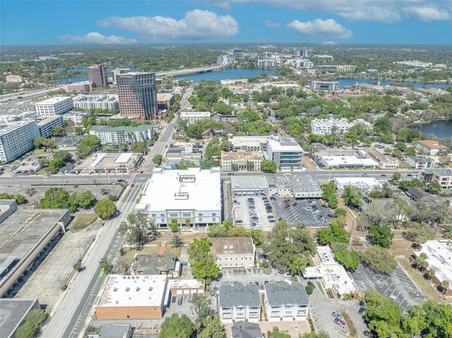 117 E CONCORD STREET 7, Orlando, FL 32801