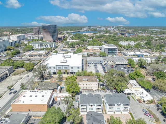 117 E CONCORD STREET 7, Orlando, FL 32801