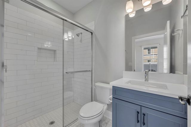 117 E CONCORD STREET 7, Orlando, FL 32801