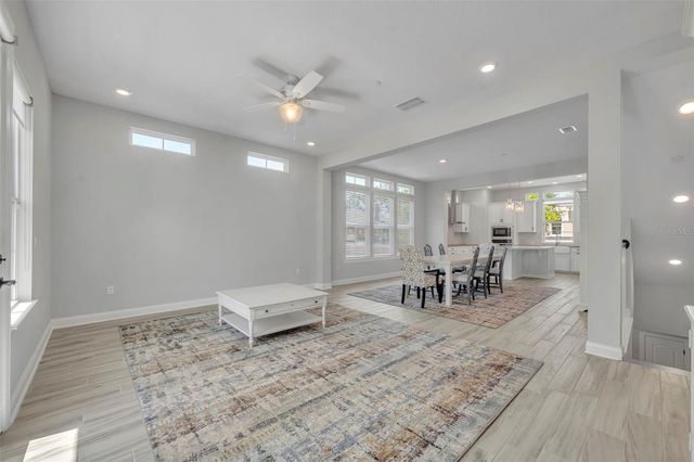 117 E CONCORD STREET 7, Orlando, FL 32801