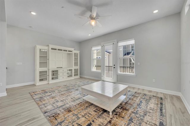 117 E CONCORD STREET 7, Orlando, FL 32801