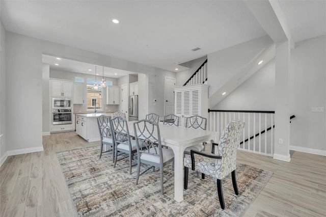 117 E CONCORD STREET 7, Orlando, FL 32801