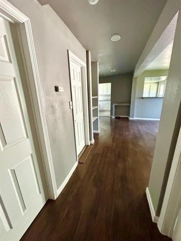 1108 Niagara Street, Houston, TX 77051