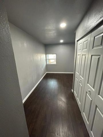 1108 Niagara Street, Houston, TX 77051