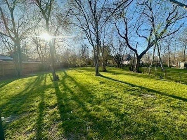 1108 Niagara Street, Houston, TX 77051