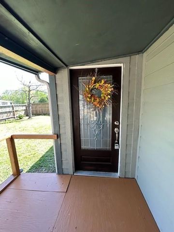 1108 Niagara Street, Houston, TX 77051