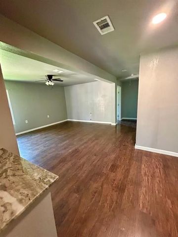 1108 Niagara Street, Houston, TX 77051