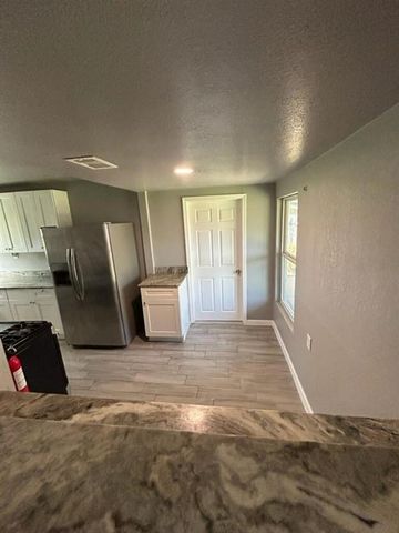1108 Niagara Street, Houston, TX 77051