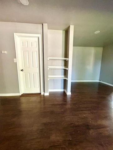 1108 Niagara Street, Houston, TX 77051