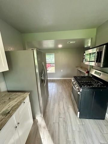 1108 Niagara Street, Houston, TX 77051