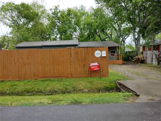 1108 Niagara Street, Houston, TX 77051