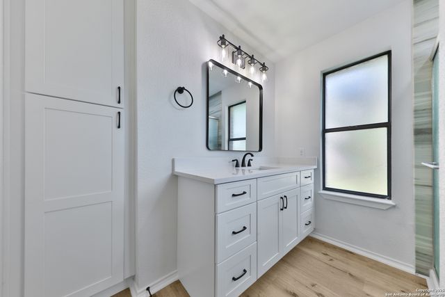 16415 Old Stable, San Antonio, TX 78247