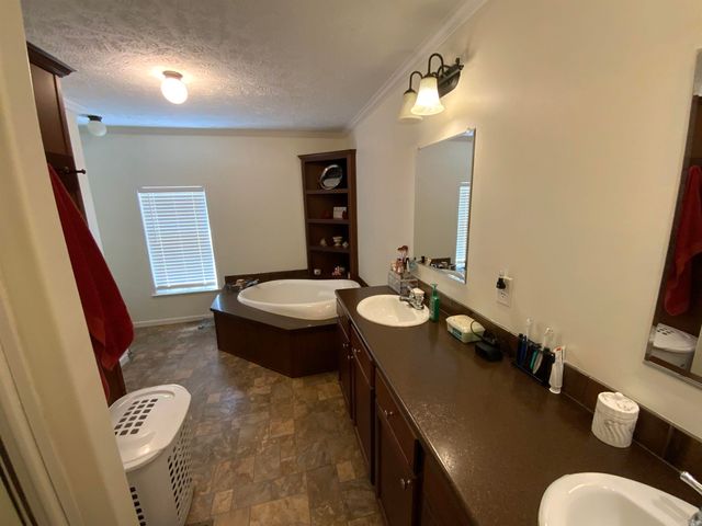 2050 Libby Road, Heber Springs, AR 72543