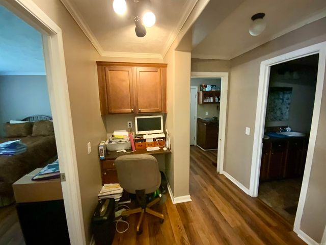 2050 Libby Road, Heber Springs, AR 72543