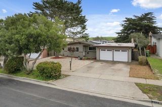 273 Cosky Drive, Marina, CA 93933