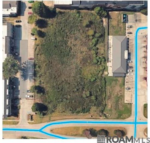 11788 Longridge Ave, Baton Rouge, LA 70816