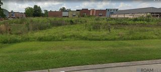 11788 Longridge Ave, Baton Rouge, LA 70816