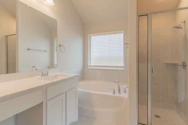 216 Painted Trail, Forney, TX 75126