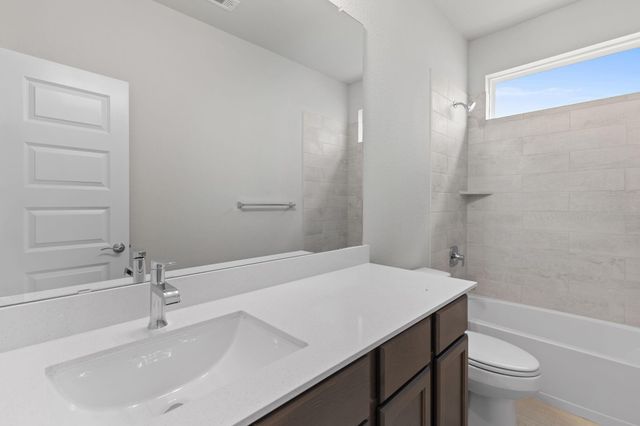 3227 Bushy Hawthorne Drive, Conroe, TX 77301