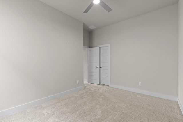 3227 Bushy Hawthorne Drive, Conroe, TX 77301