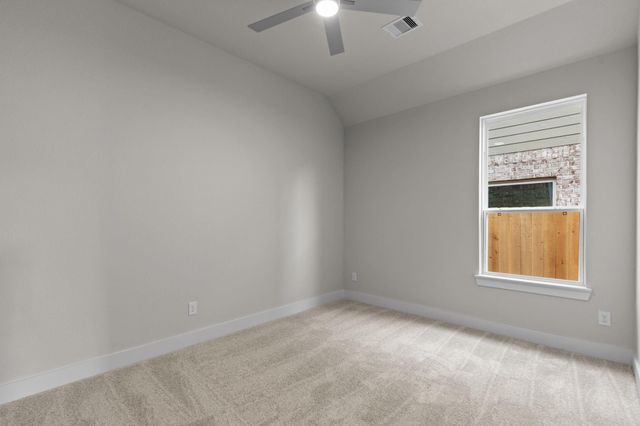 3227 Bushy Hawthorne Drive, Conroe, TX 77301