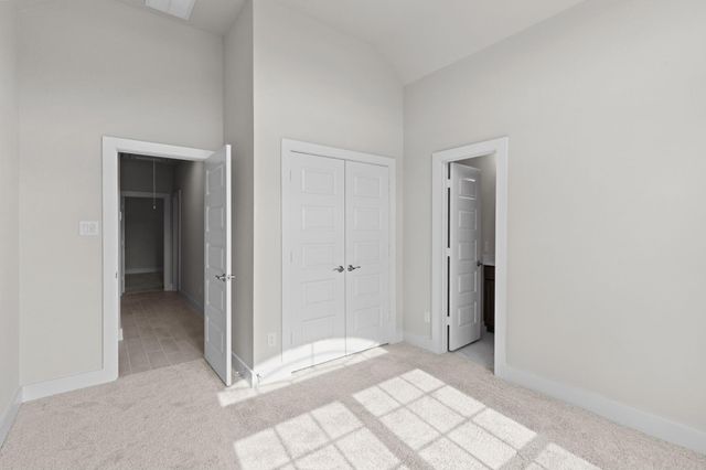 3227 Bushy Hawthorne Drive, Conroe, TX 77301