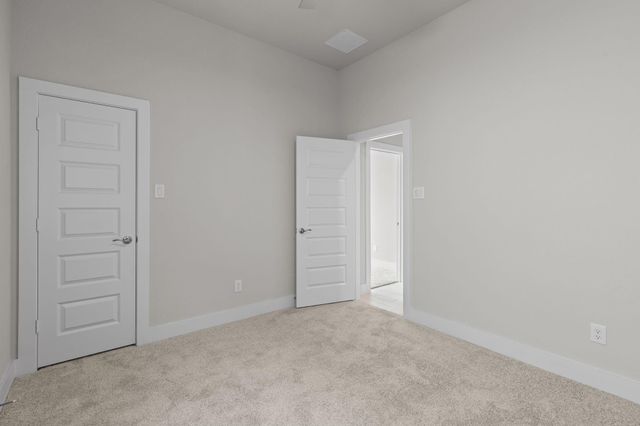 3227 Bushy Hawthorne Drive, Conroe, TX 77301