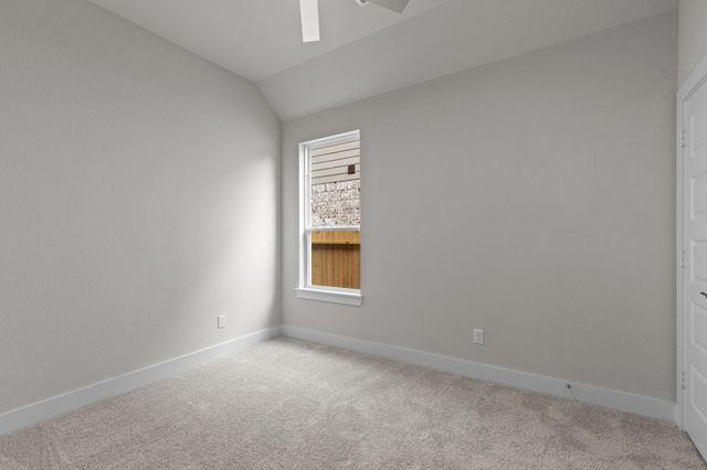 3227 Bushy Hawthorne Drive, Conroe, TX 77301