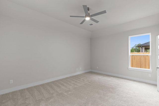 3227 Bushy Hawthorne Drive, Conroe, TX 77301