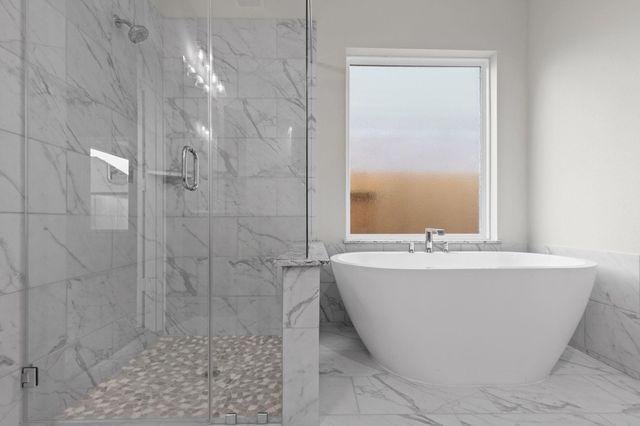 3227 Bushy Hawthorne Drive, Conroe, TX 77301