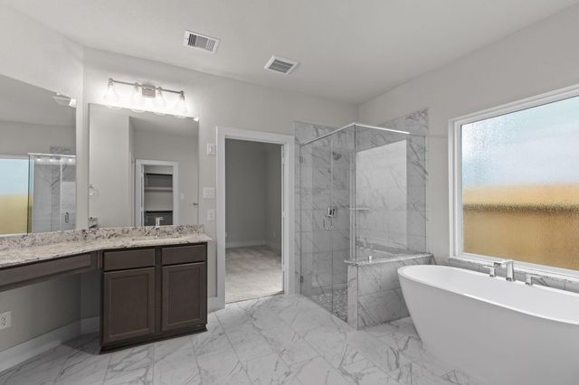 3227 Bushy Hawthorne Drive, Conroe, TX 77301