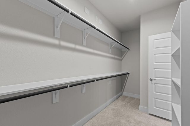 3227 Bushy Hawthorne Drive, Conroe, TX 77301