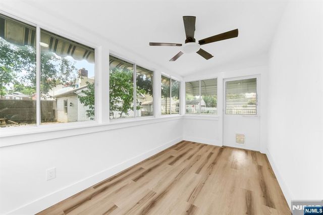 21 Morris Road, Clifton, NJ 07012