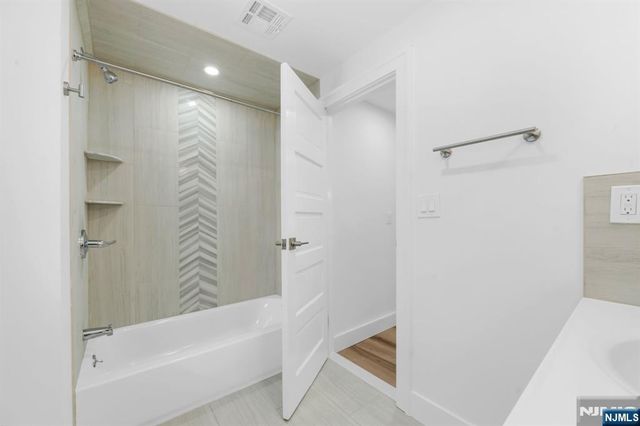 21 Morris Road, Clifton, NJ 07012
