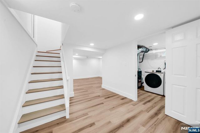 21 Morris Road, Clifton, NJ 07012