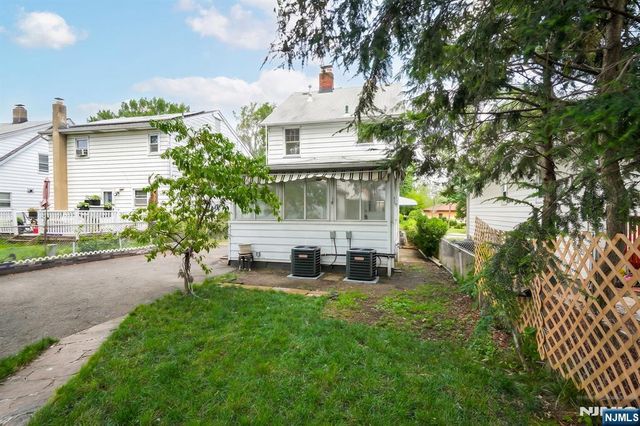 21 Morris Road, Clifton, NJ 07012