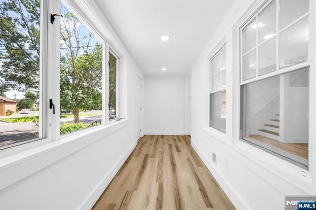 21 Morris Road, Clifton, NJ 07012