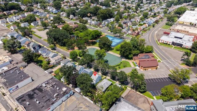 21 Morris Road, Clifton, NJ 07012