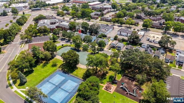 21 Morris Road, Clifton, NJ 07012