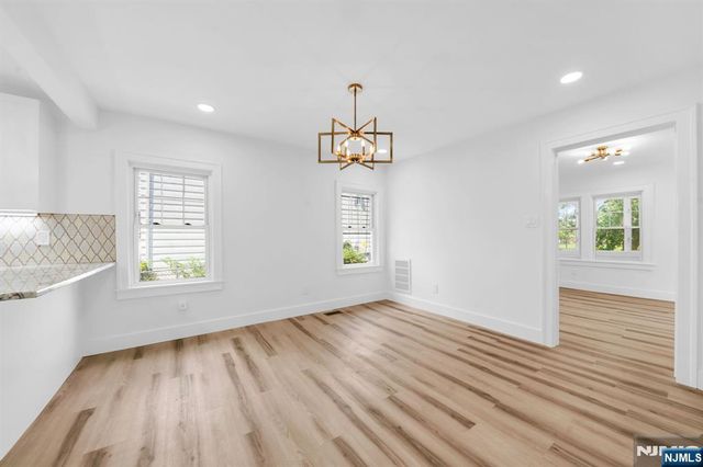 21 Morris Road, Clifton, NJ 07012