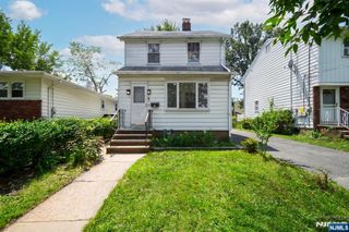 21 Morris Road, Clifton, NJ 07012