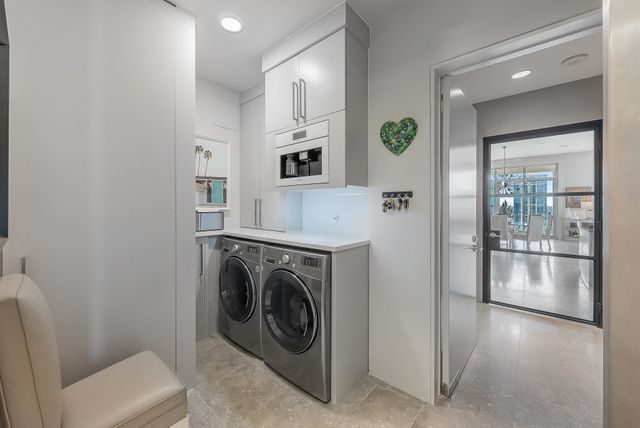 1717 Arts Plaza 1915, Dallas, TX 75201