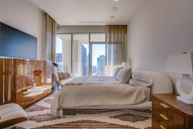 1717 Arts Plaza 1915, Dallas, TX 75201