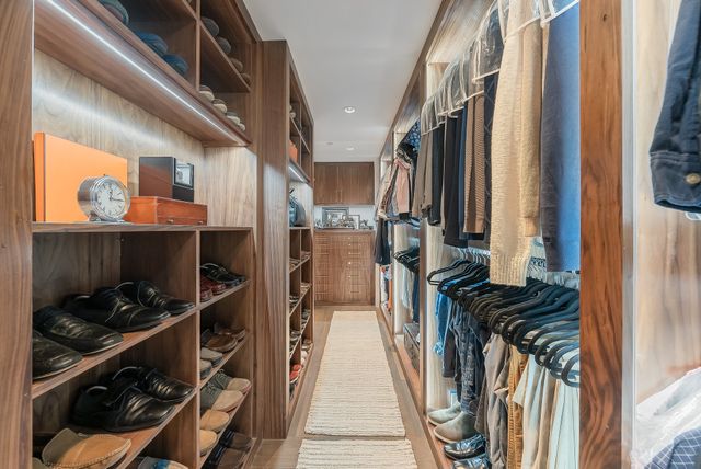 1717 Arts Plaza 1915, Dallas, TX 75201