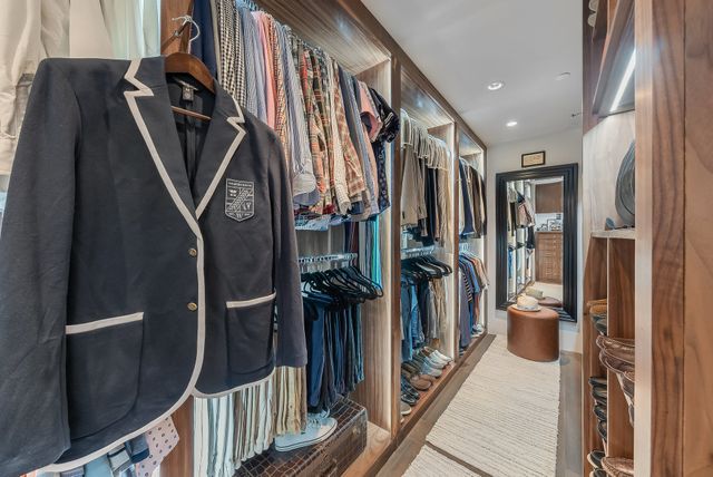 1717 Arts Plaza 1915, Dallas, TX 75201